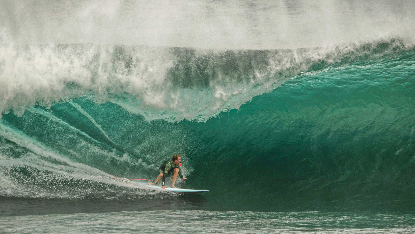 best sunscreen for surfing