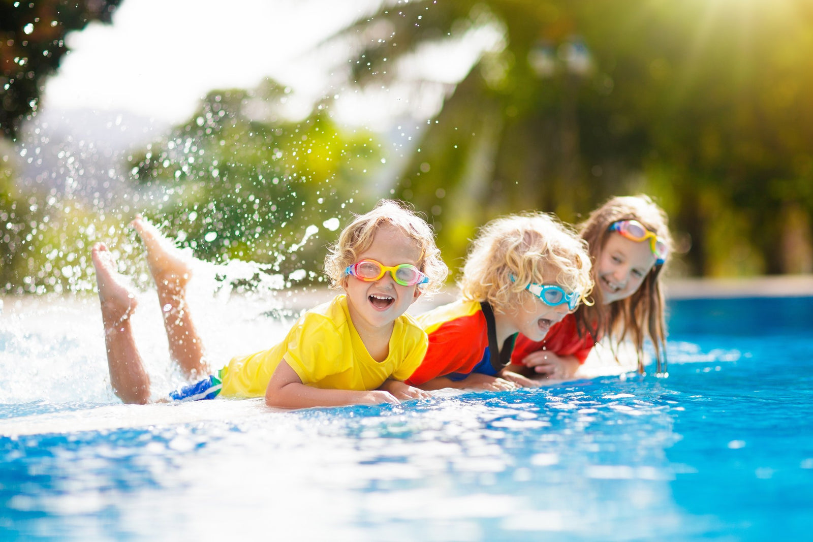 destination sunscreen bans